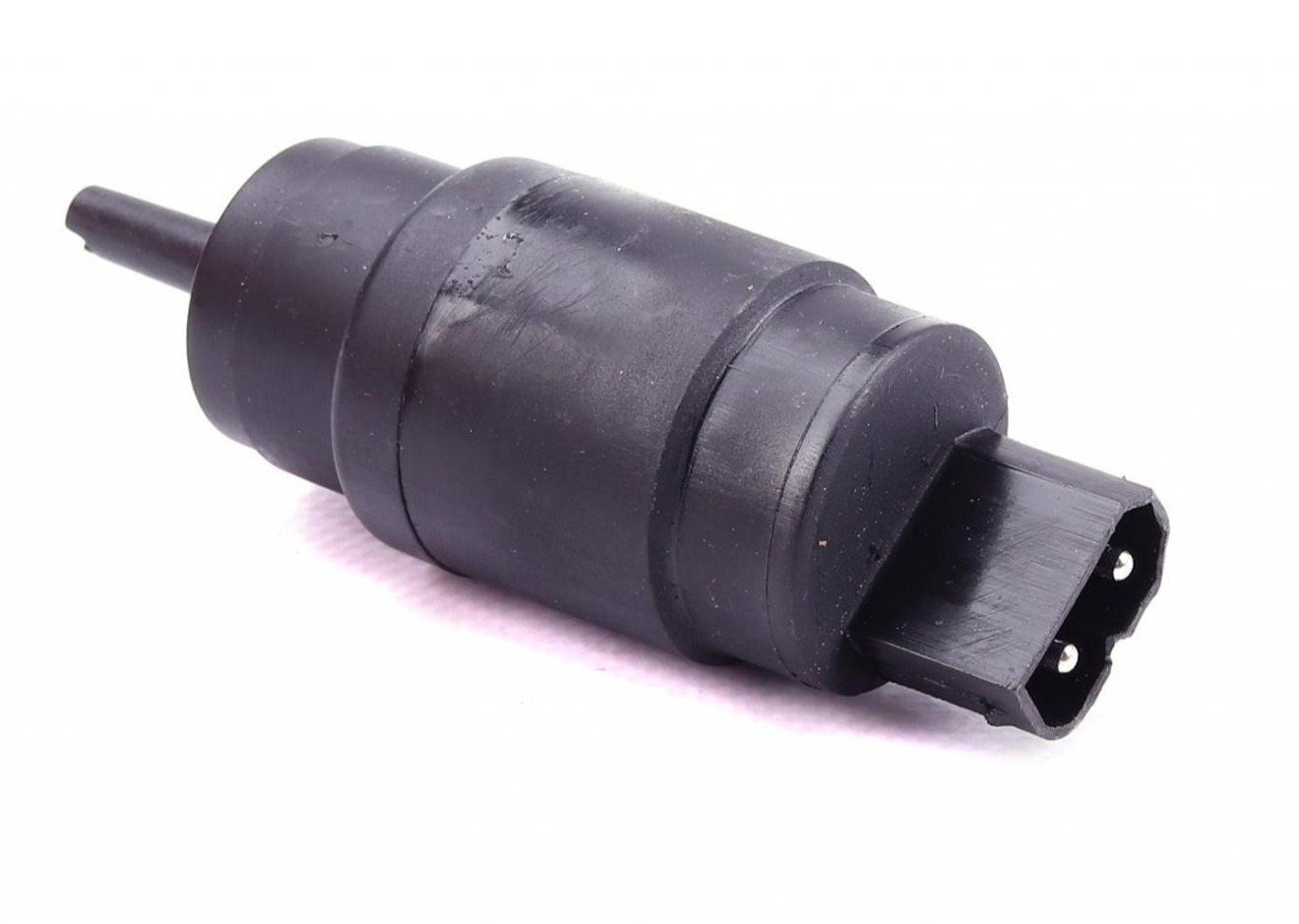 04795 FEBI BILSTEIN
